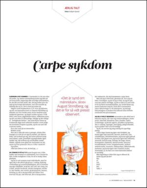 dagbladet_magasinet-20131221_000_00_00_073.pdf