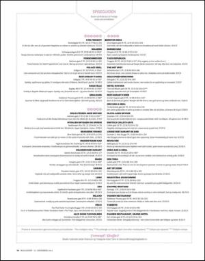 dagbladet_magasinet-20131221_000_00_00_074.pdf