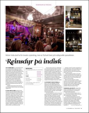 dagbladet_magasinet-20131221_000_00_00_075.pdf