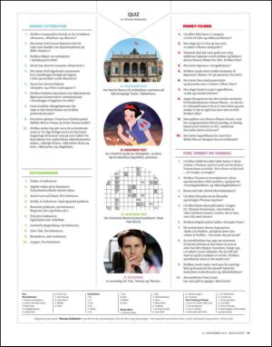 dagbladet_magasinet-20131221_000_00_00_077.pdf