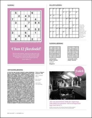 dagbladet_magasinet-20131221_000_00_00_078.pdf