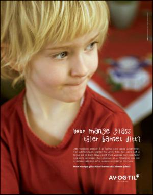 dagbladet_magasinet-20131221_000_00_00_079.pdf