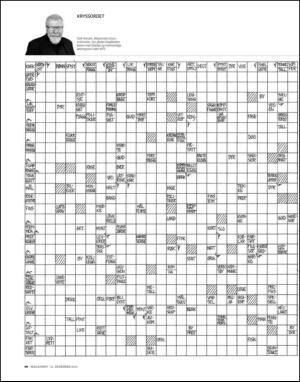 dagbladet_magasinet-20131221_000_00_00_080.pdf