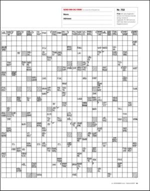 dagbladet_magasinet-20131221_000_00_00_081.pdf