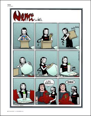 dagbladet_magasinet-20131221_000_00_00_082.pdf