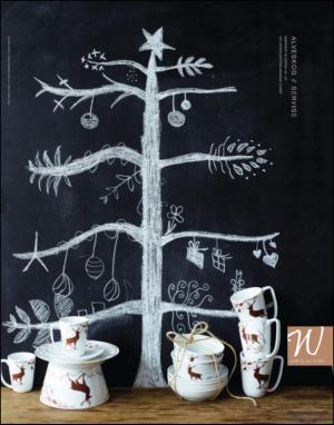 dagbladet_magasinet-20131221_000_00_00_083.pdf