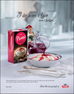 dagbladet_magasinet-20131221_000_00_00_084.pdf