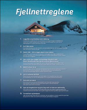 dagbladet_magasinet-20131228_000_00_00_002.pdf