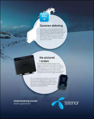 dagbladet_magasinet-20131228_000_00_00_003.pdf