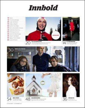 dagbladet_magasinet-20131228_000_00_00_004.pdf