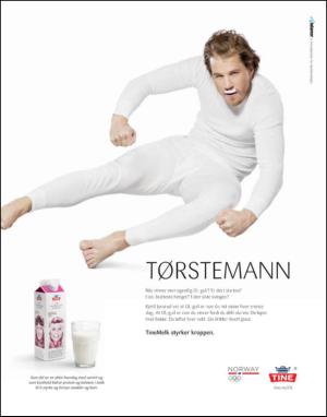 dagbladet_magasinet-20131228_000_00_00_005.pdf