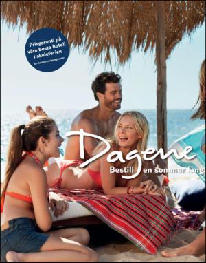 dagbladet_magasinet-20131228_000_00_00_006.pdf