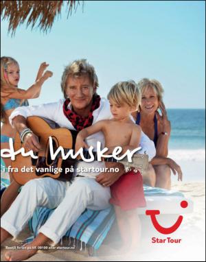 dagbladet_magasinet-20131228_000_00_00_007.pdf