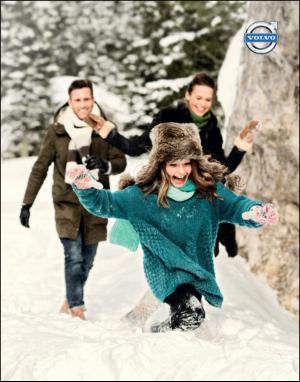 dagbladet_magasinet-20131228_000_00_00_009.pdf