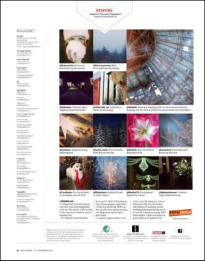 dagbladet_magasinet-20131228_000_00_00_010.pdf