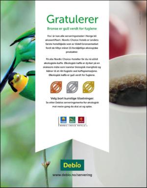 dagbladet_magasinet-20131228_000_00_00_011.pdf