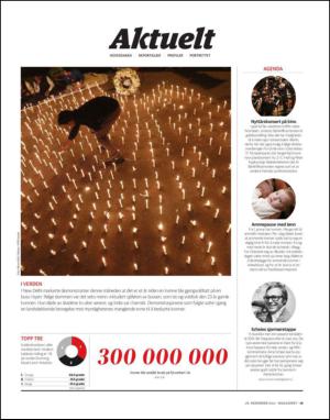 dagbladet_magasinet-20131228_000_00_00_013.pdf