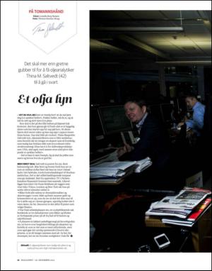 dagbladet_magasinet-20131228_000_00_00_014.pdf