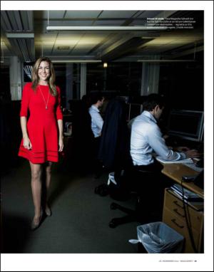dagbladet_magasinet-20131228_000_00_00_015.pdf