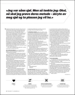 dagbladet_magasinet-20131228_000_00_00_016.pdf
