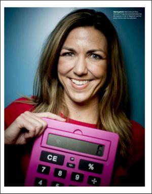 dagbladet_magasinet-20131228_000_00_00_017.pdf