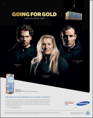 dagbladet_magasinet-20131228_000_00_00_018.pdf