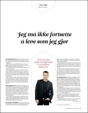 dagbladet_magasinet-20131228_000_00_00_019.pdf