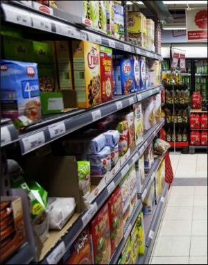 dagbladet_magasinet-20131228_000_00_00_020.pdf