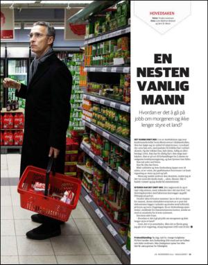 dagbladet_magasinet-20131228_000_00_00_021.pdf