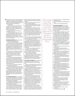 dagbladet_magasinet-20131228_000_00_00_022.pdf