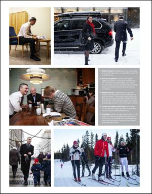 dagbladet_magasinet-20131228_000_00_00_023.pdf