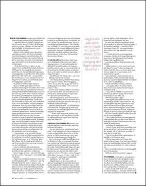 dagbladet_magasinet-20131228_000_00_00_024.pdf