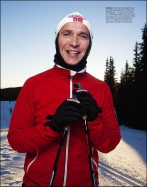 dagbladet_magasinet-20131228_000_00_00_025.pdf