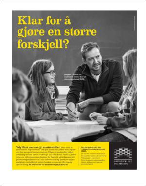 dagbladet_magasinet-20131228_000_00_00_026.pdf