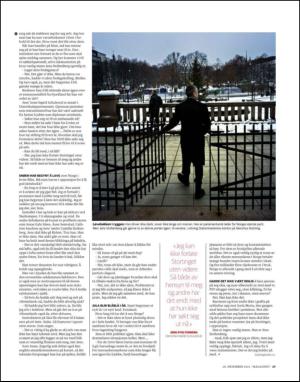 dagbladet_magasinet-20131228_000_00_00_027.pdf