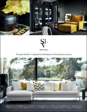 dagbladet_magasinet-20131228_000_00_00_028.pdf