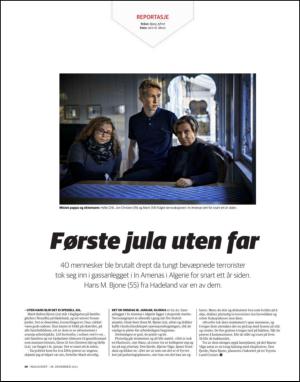 dagbladet_magasinet-20131228_000_00_00_030.pdf