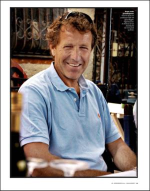 dagbladet_magasinet-20131228_000_00_00_031.pdf