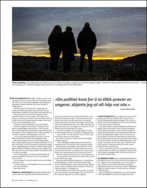 dagbladet_magasinet-20131228_000_00_00_032.pdf