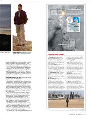 dagbladet_magasinet-20131228_000_00_00_033.pdf