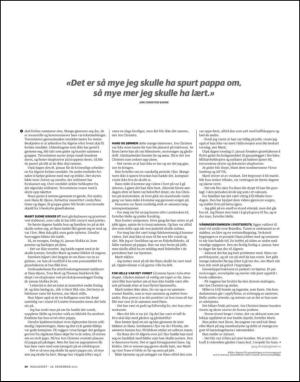 dagbladet_magasinet-20131228_000_00_00_034.pdf
