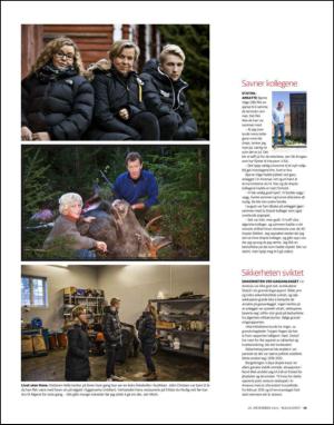 dagbladet_magasinet-20131228_000_00_00_035.pdf