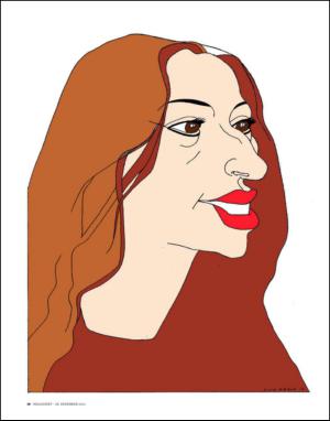 dagbladet_magasinet-20131228_000_00_00_036.pdf