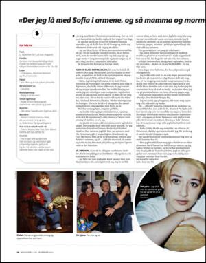 dagbladet_magasinet-20131228_000_00_00_038.pdf