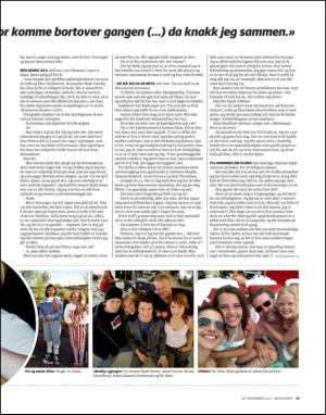 dagbladet_magasinet-20131228_000_00_00_039.pdf