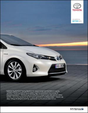 dagbladet_magasinet-20131228_000_00_00_041.pdf