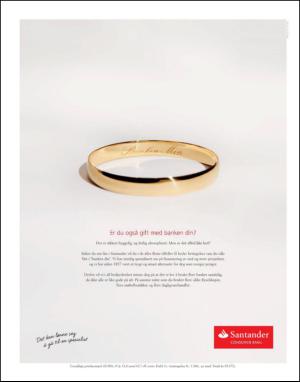 dagbladet_magasinet-20131228_000_00_00_042.pdf