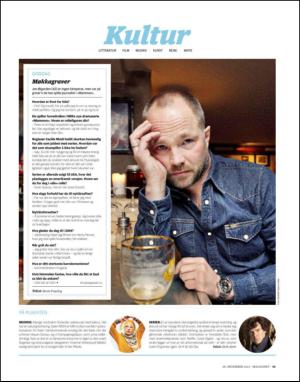 dagbladet_magasinet-20131228_000_00_00_043.pdf