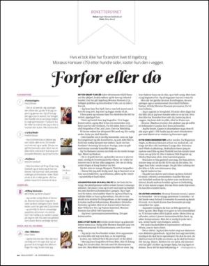 dagbladet_magasinet-20131228_000_00_00_044.pdf