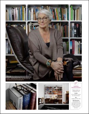 dagbladet_magasinet-20131228_000_00_00_045.pdf